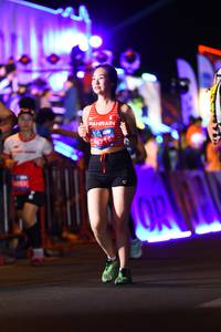 BIB: 
                            <button type="button" onclick="openModal(23296589)" class="btn btn-primary btn-sm float-right btn-popup" data-toggle="modal" data-target=".modal-high-quality">
                        <i class="fas fa-shopping-cart"></i> Add to Cart
                    </button>
                                            <button type="button" onclick="isThisMe(23296589, true)" class="btn btn-success btn-sm float-right btn-popup btn-isme hidden" data-toggle="tooltip" data-placement="bottom" title="นี่คือรูปของคุณใช่ไหม คลิกที่นี่เพื่อเอาเข้าอัลบั้ม">
                        <i class="fas fa-plus"></i> Add to album
                    </button>
                    <button type="button" onclick="isThisMe(23296589, false)" class="btn btn-warning btn-sm float-right btn-popup btn-isnotme hidden">
                        <i class="fas fa-ban"></i> Remove from album
                    </button>